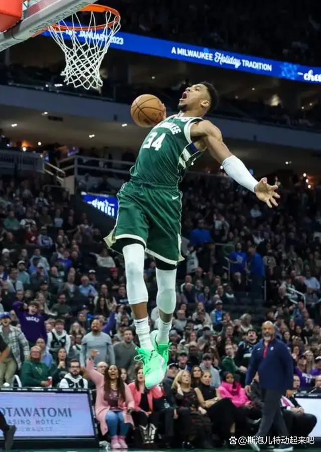 对家长与教 对家长与教