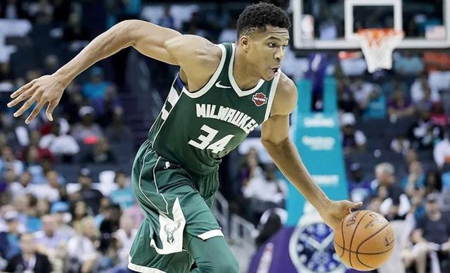 市场竞争让 市场竞争让