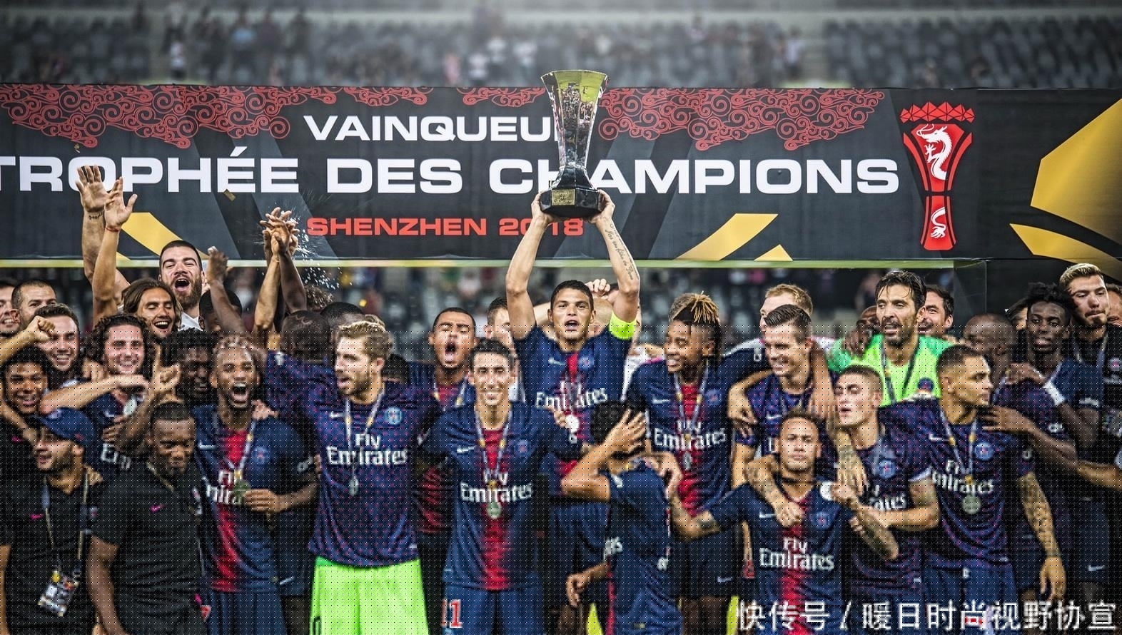 数据化的过 数据化的过