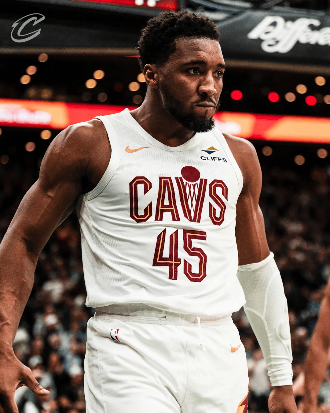 对抗强度 对抗强度