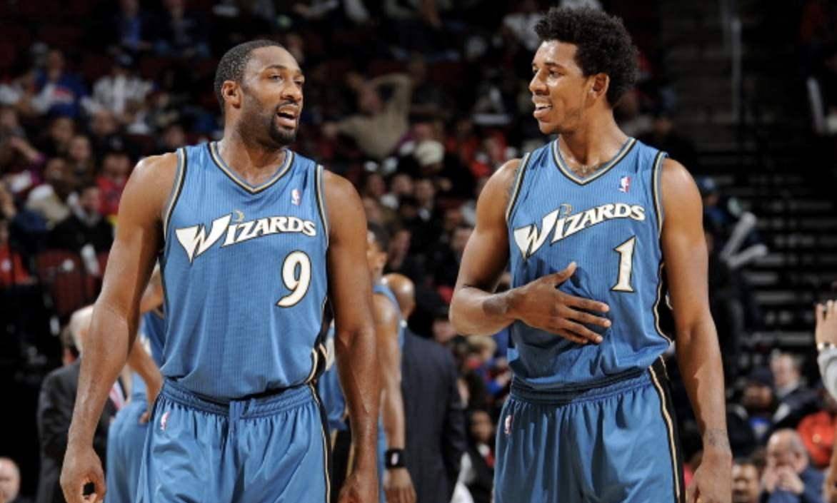 自适应码率 自适应码率