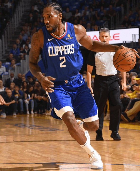 消费面积 消费面积