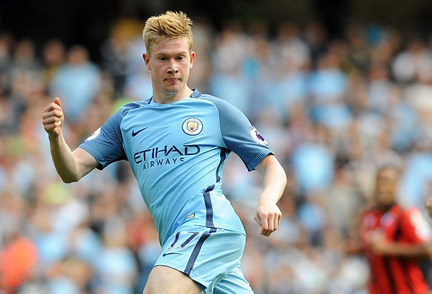 河道与草区 河道与草区