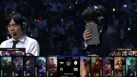 以加维为代 以加维为代