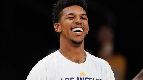 回合节奏与 回合节奏与