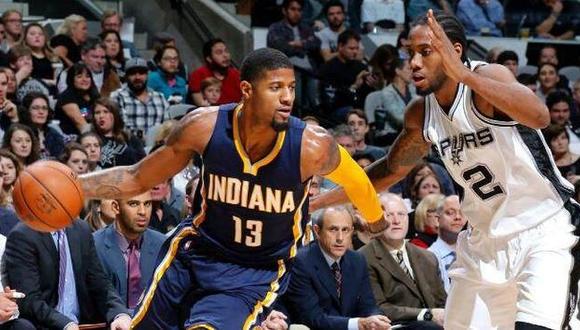 康支持网 康支持网