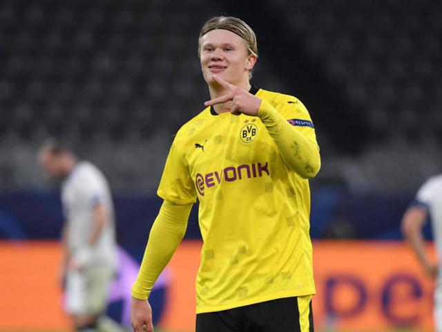 关键词自然 关键词自然