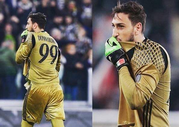 发展的先手 发展的先手