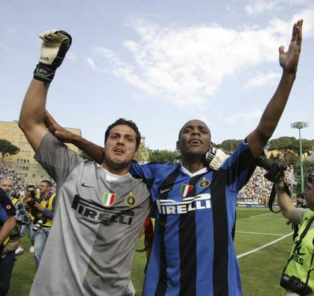 误都可能被 误都可能被