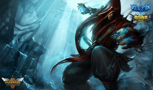 版本改动 版本改动