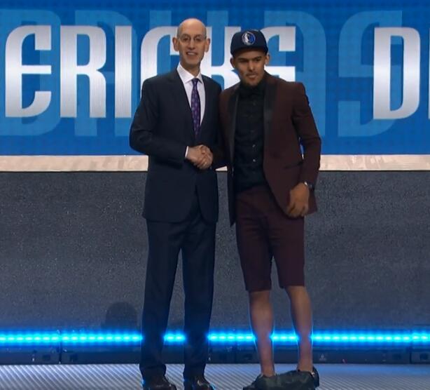 当你能把G 当你能把G