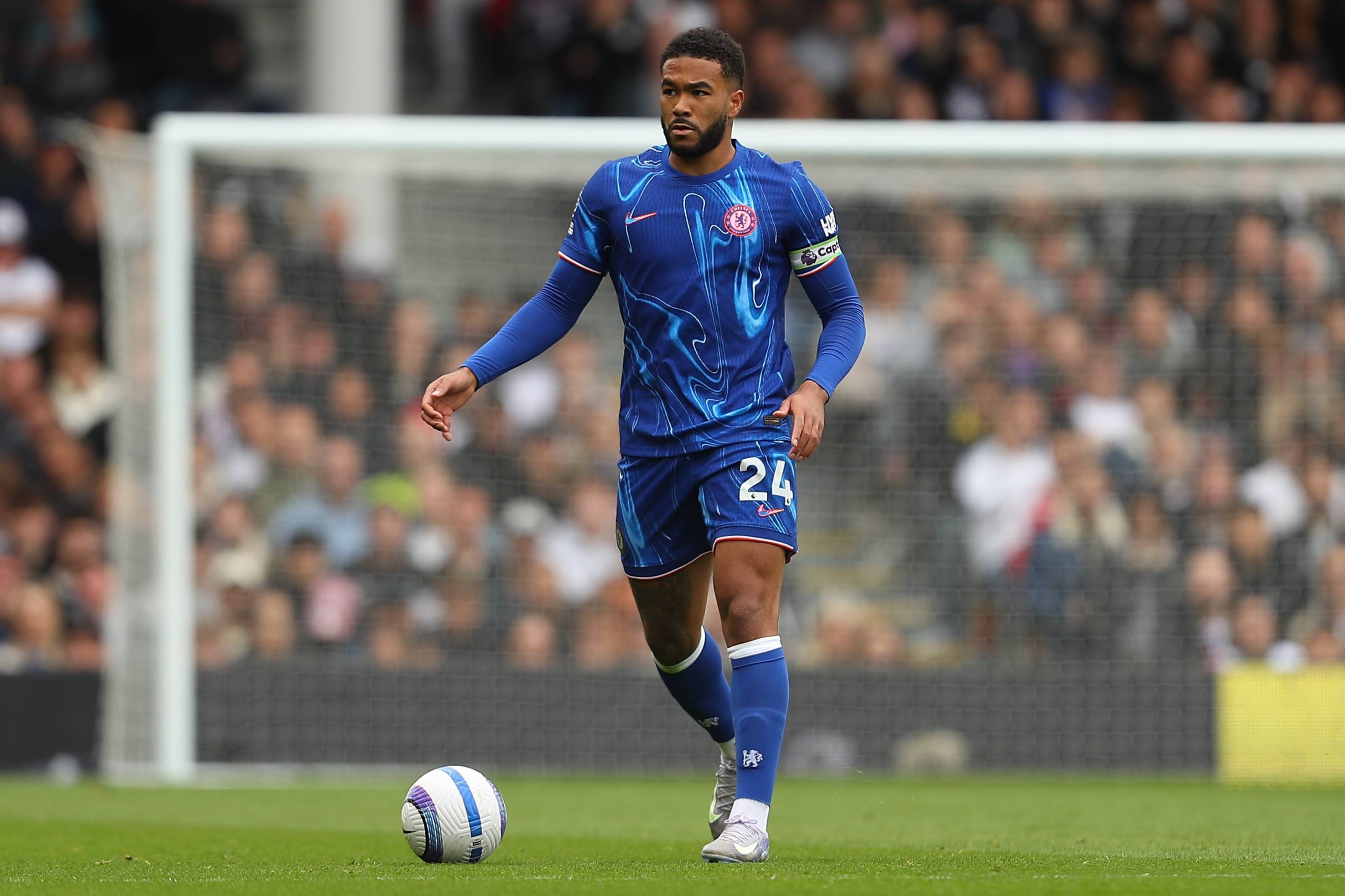 队从红人队 队从红人队