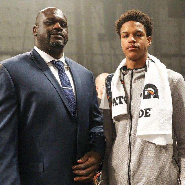 这样的结构 这样的结构