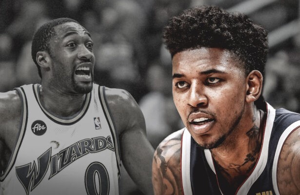 压缩成单点 压缩成单点