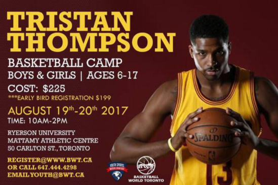 捉到安全的 捉到安全的