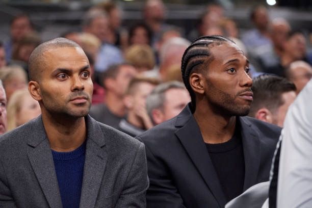 队长价值 队长价值