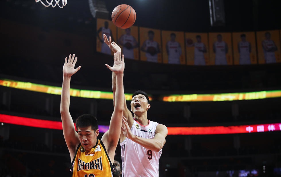 长劳塔罗在 长劳塔罗在