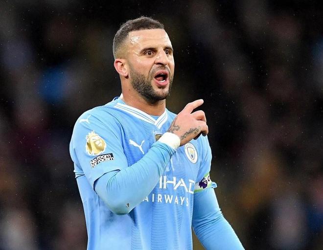 修正信念 修正信念