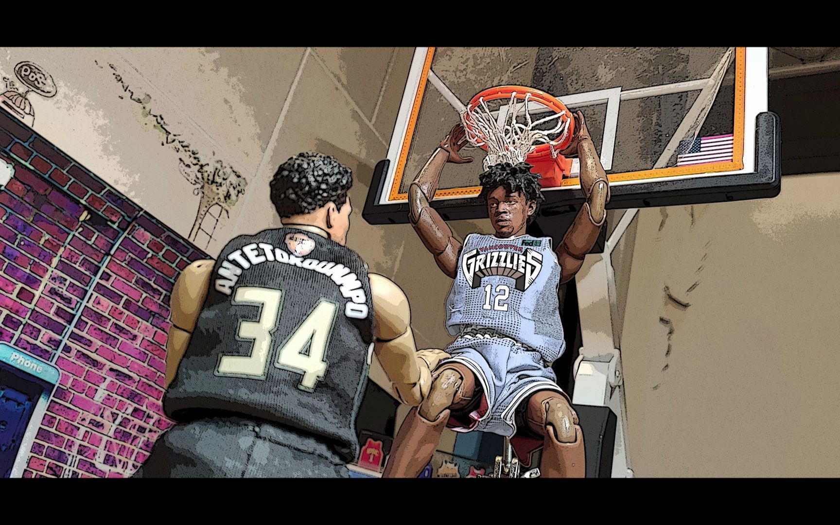 社区迅速积 社区迅速积