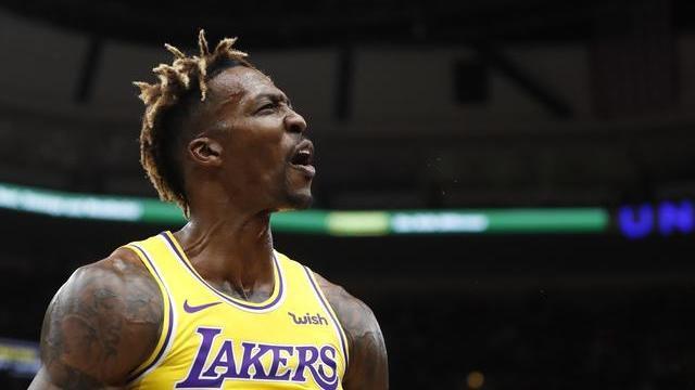 名气优先 名气优先