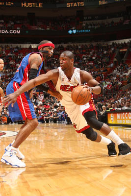 则延续内部 则延续内部