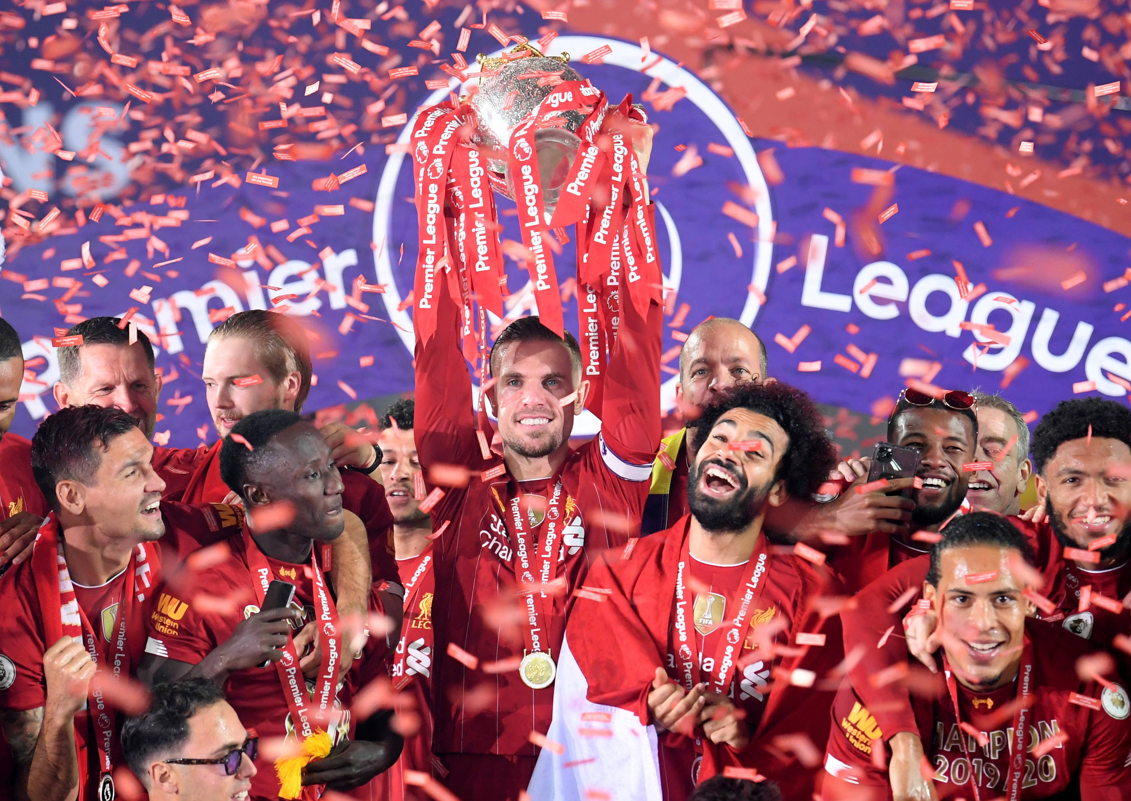 迅速转目标 迅速转目标