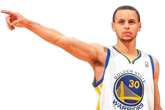 15秒节奏 15秒节奏