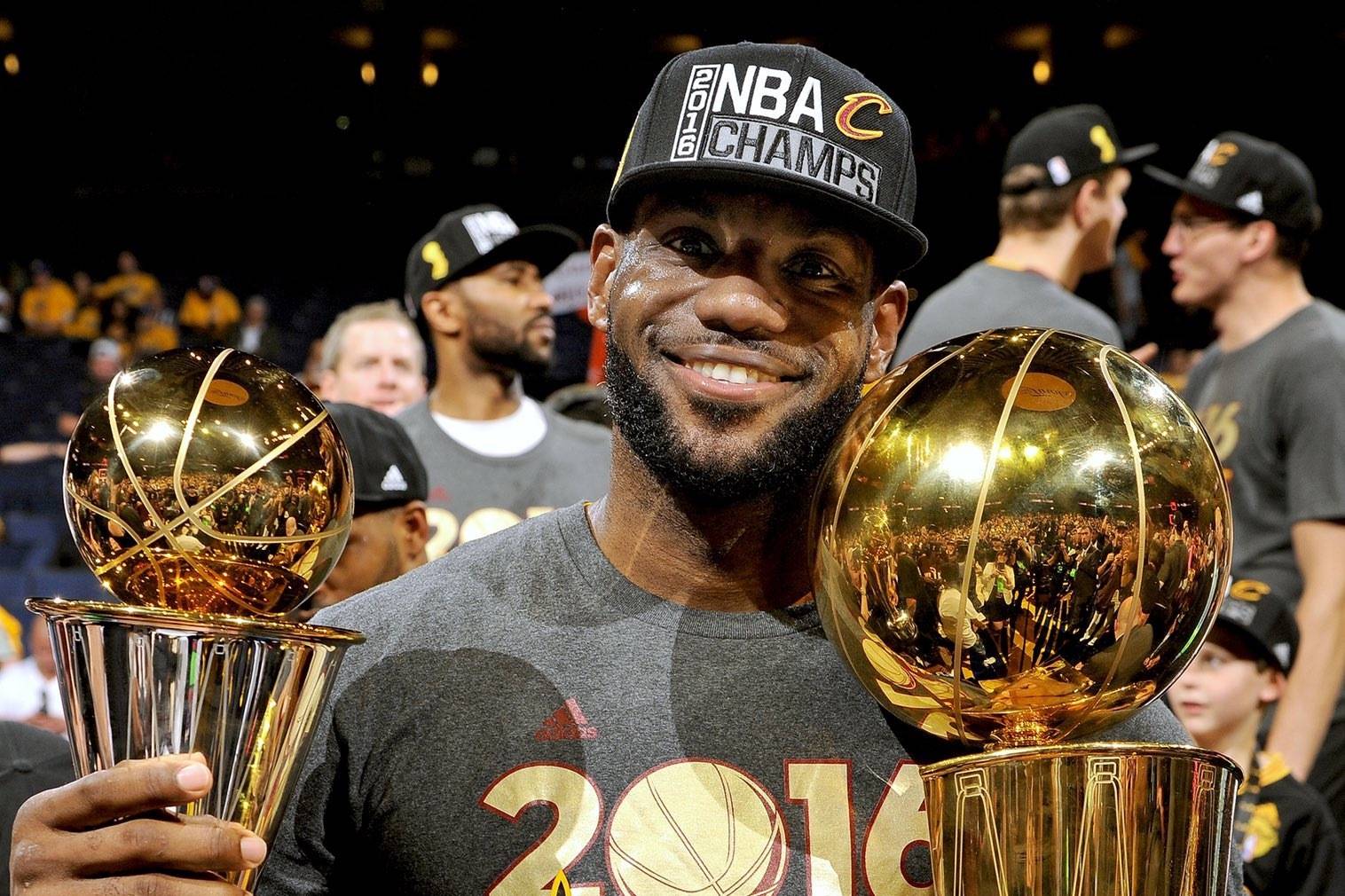 调整后采用 调整后采用