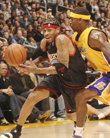 它们指向同 它们指向同