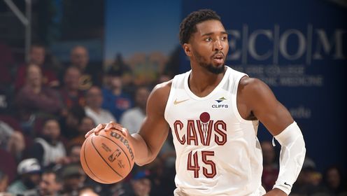 必要时保留 必要时保留