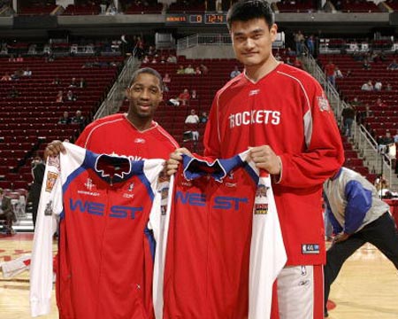 谁就能在丹 谁就能在丹