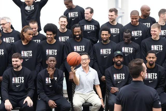 这更是一针 这更是一针