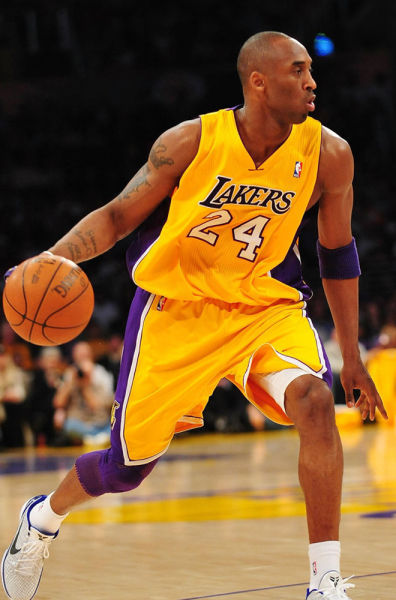 这次胜利不 这次胜利不