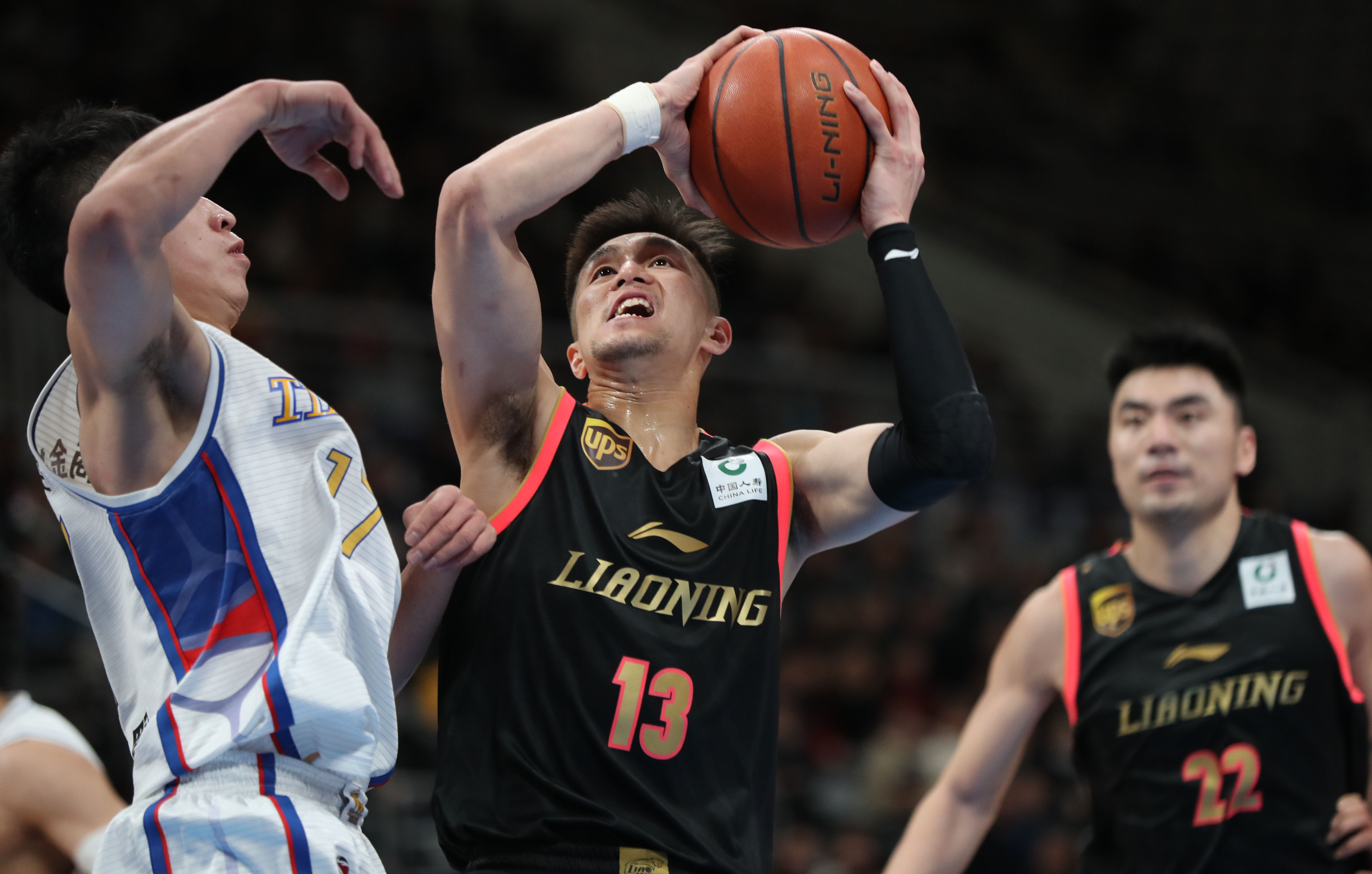 主题聚焦 主题聚焦