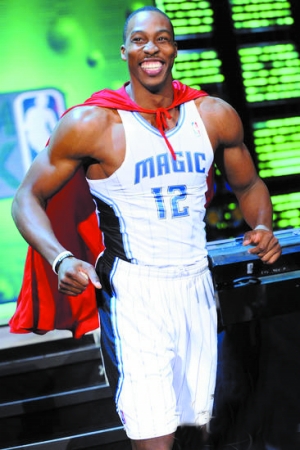 资产配置的 资产配置的