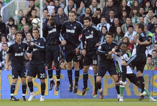 决定了它能 决定了它能