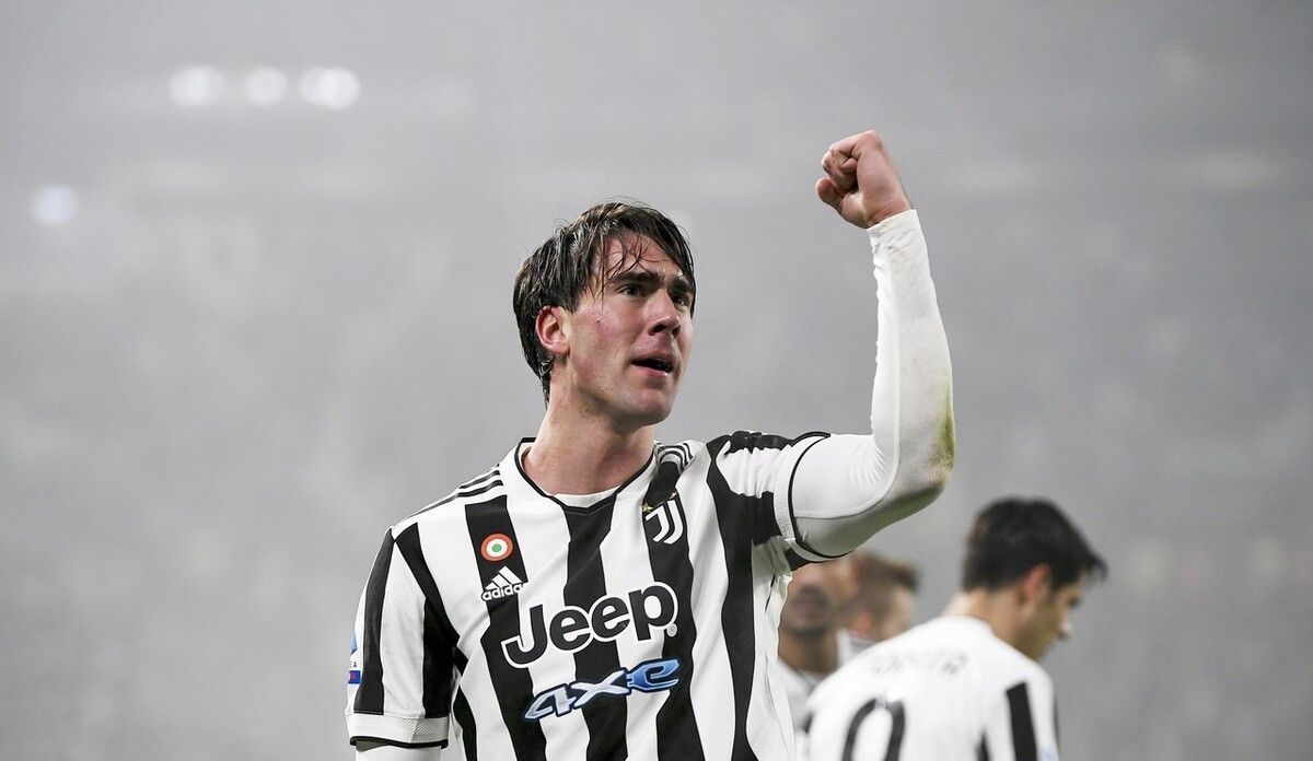 前场反抢的 前场反抢的