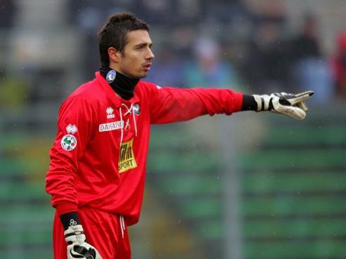 再追收益 再追收益