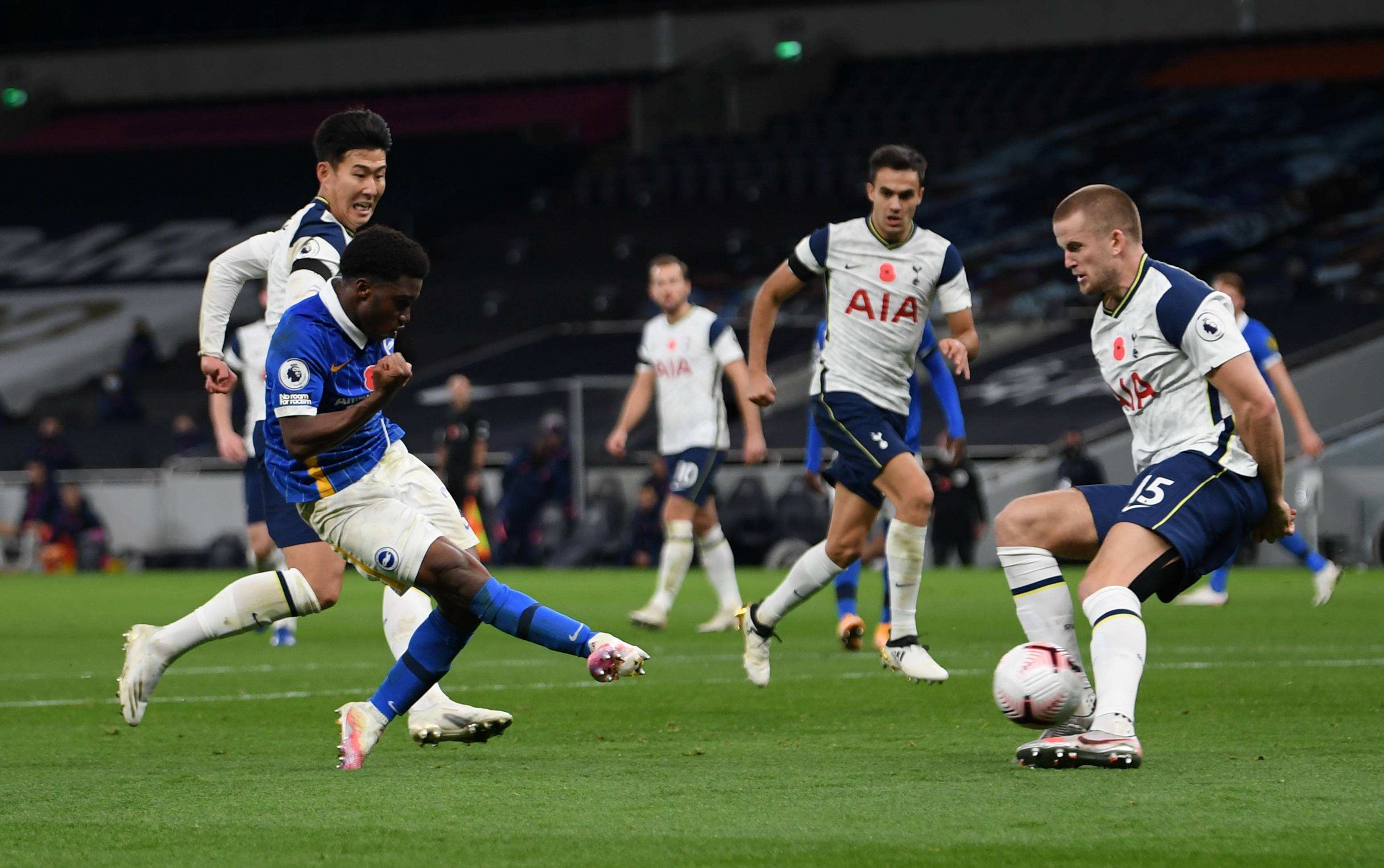 执行的观赛 执行的观赛