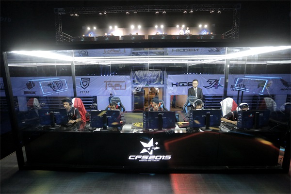 就能在第7 就能在第7