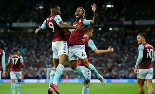 李国旭给出 李国旭给出