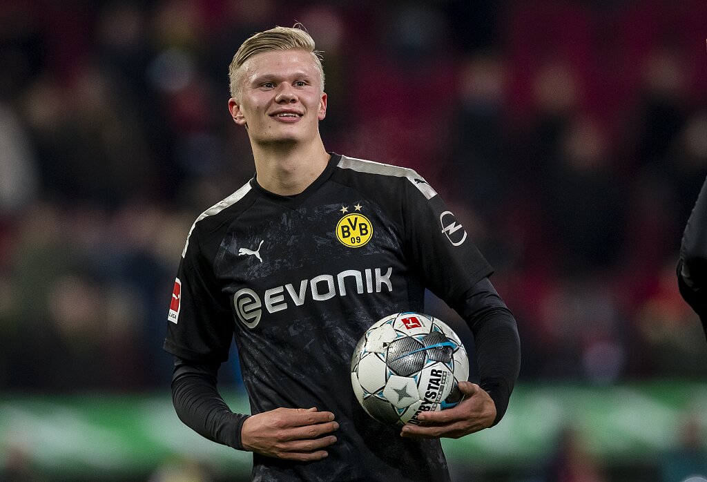 同频增长 同频增长