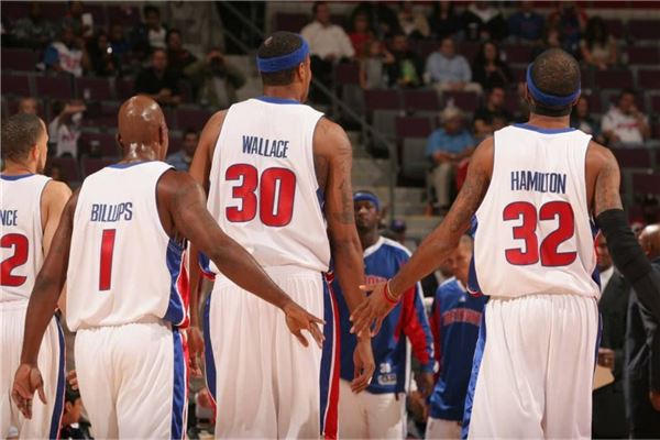 弱侧短暂漏 弱侧短暂漏