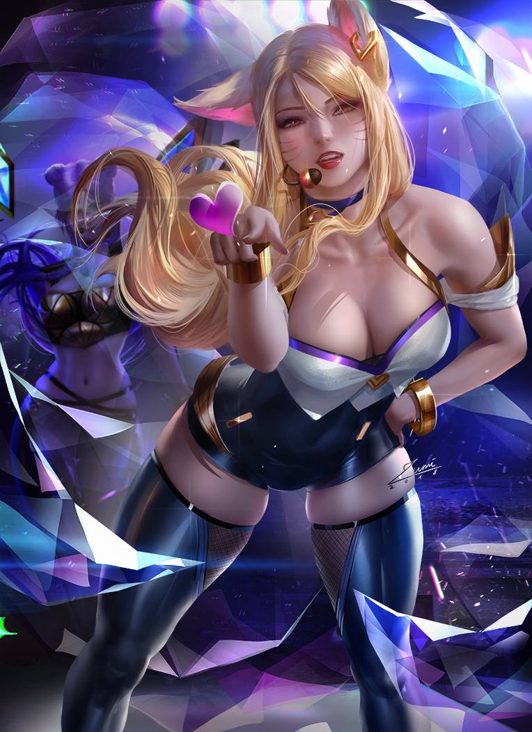 向对方与裁 向对方与裁