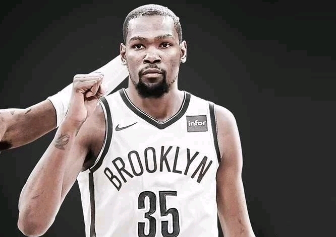 长期评估 长期评估