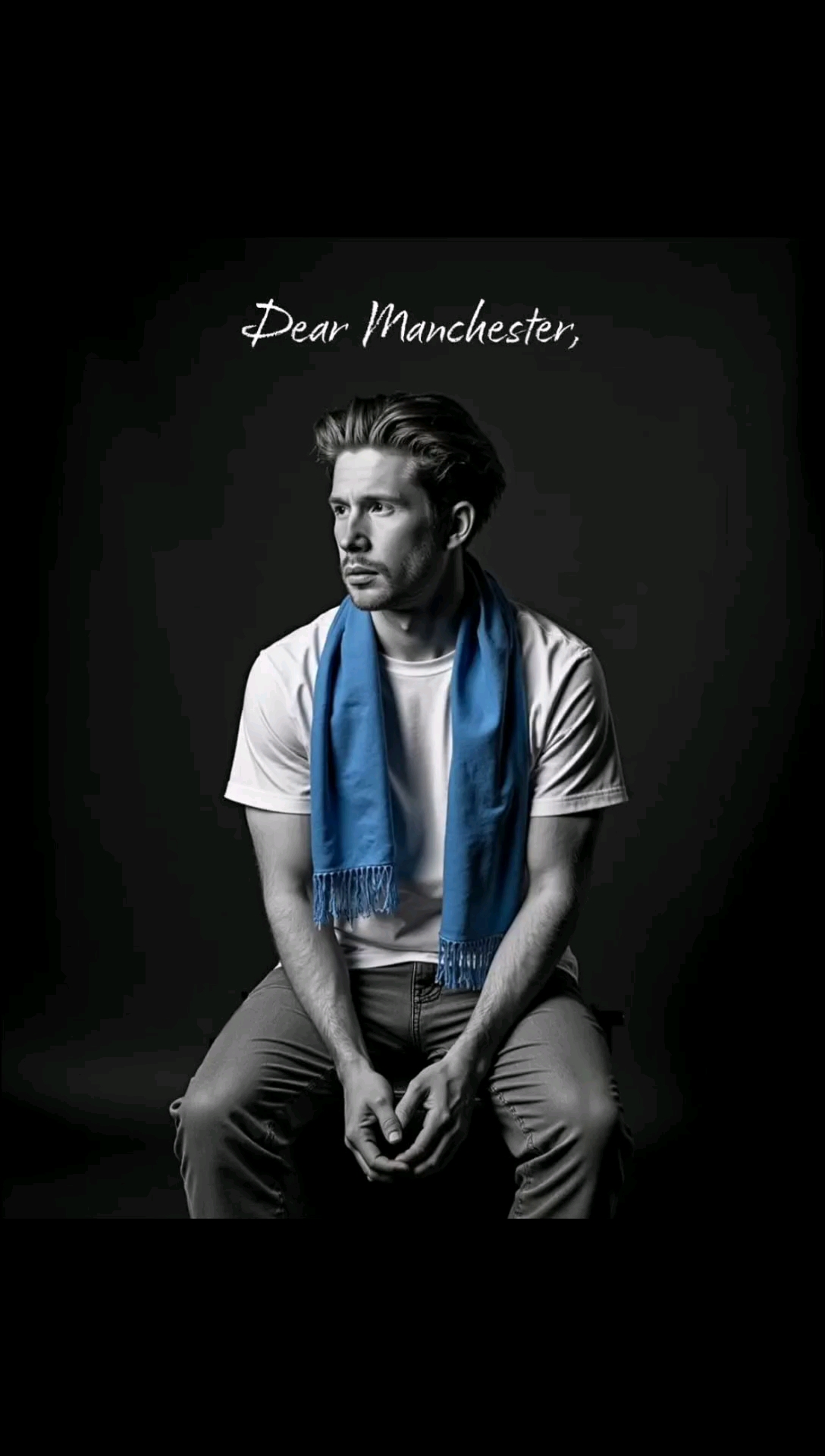 茨木佑太走 茨木佑太走