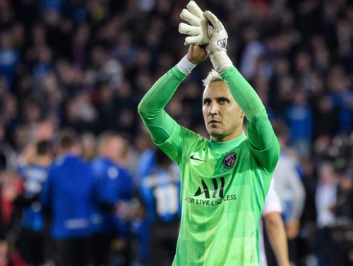 明显提升 明显提升