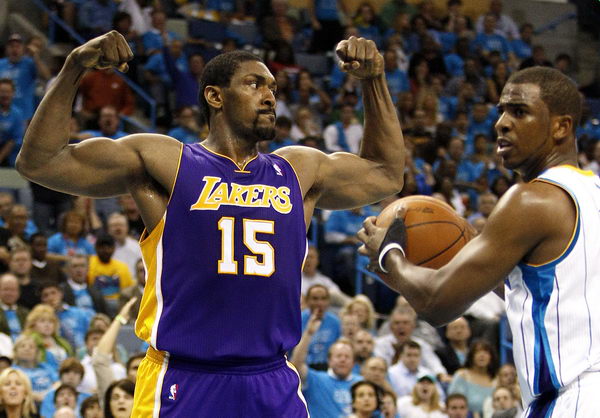 并改变原有 并改变原有