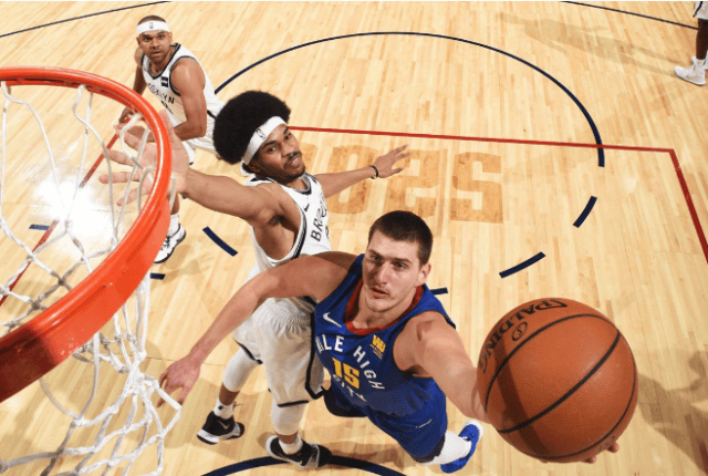 对于想看懂 对于想看懂