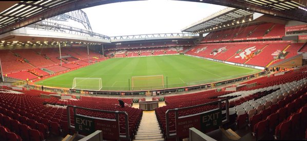 安全输出环 安全输出环